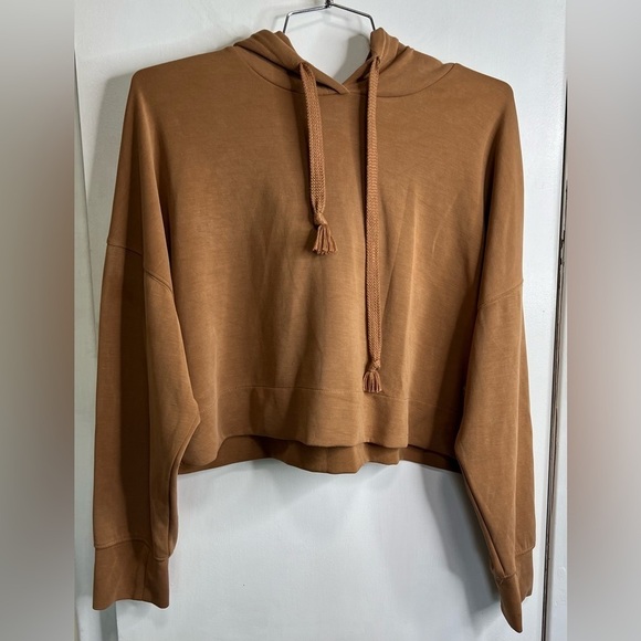 AS Revival Pullover Hoodie / Sweatshirt - Picture 1 of 4